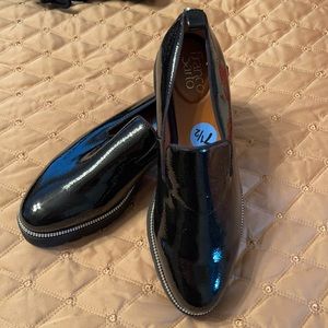 Franco Sarto loafers